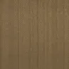 Designers Guild - Moray - Nutmeg | Susty
