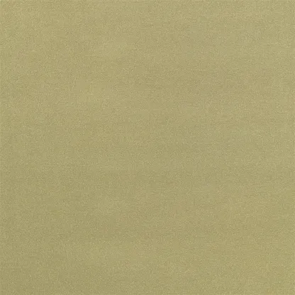 Designers Guild - Parioli - Oatmeal | Susty
