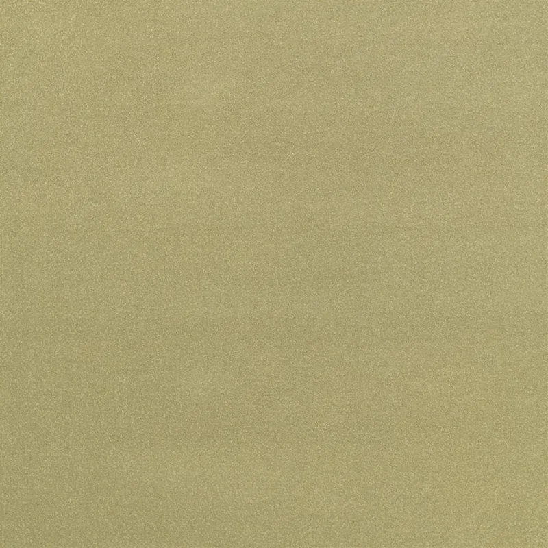 Designers Guild - Parioli - Oatmeal | Susty