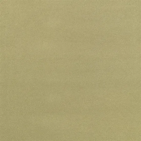 Designers Guild - Parioli - Oatmeal | Susty