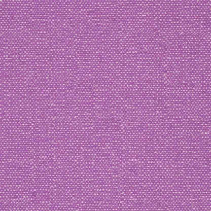 Designers Guild - Sloane - Clover | Susty