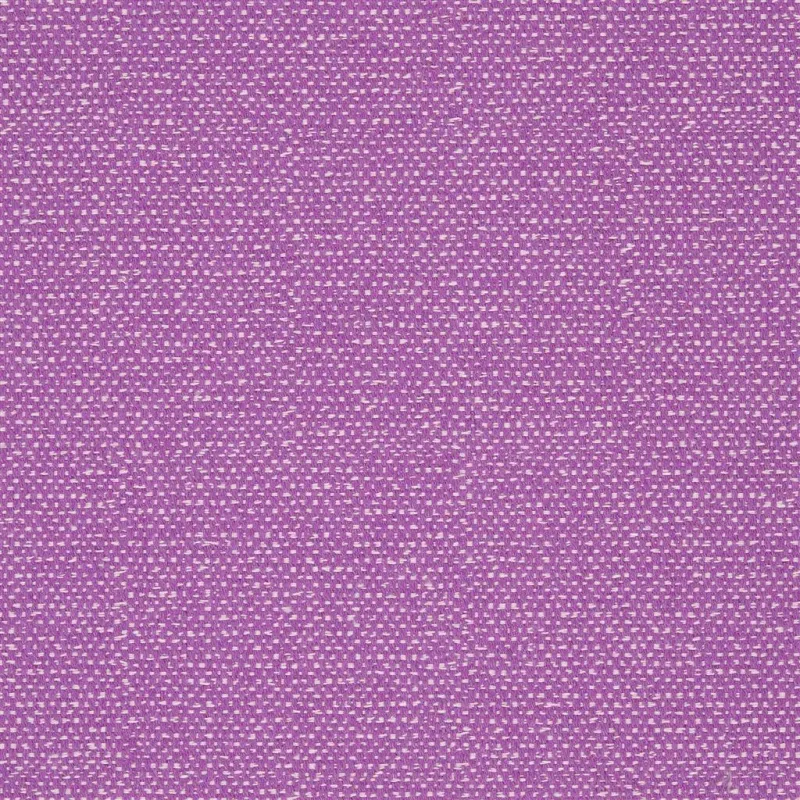 Designers Guild - Sloane - Clover | Susty