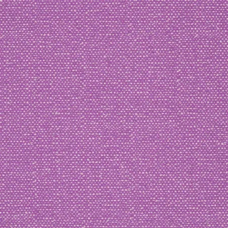 Designers Guild - Sloane - Clover | Susty