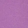 Designers Guild - Sloane - Clover | Susty