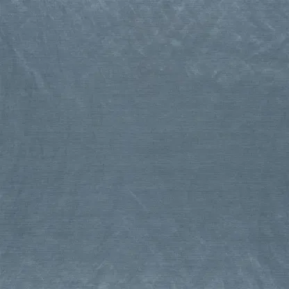 Designers Guild - Arietta - Dusk | Susty