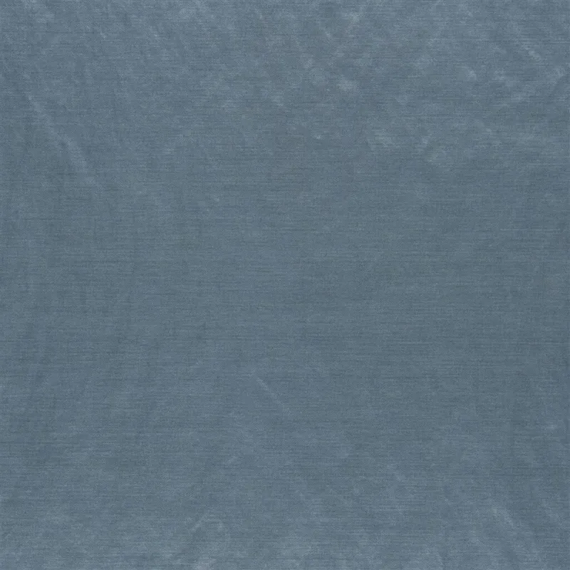 Designers Guild - Arietta - Dusk | Susty