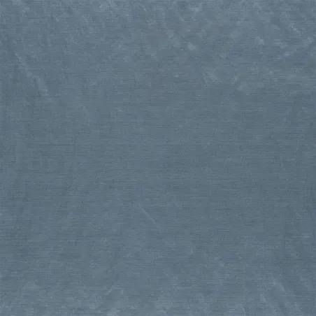 Designers Guild - Arietta - Dusk | Susty