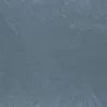 Designers Guild - Arietta - Dusk | Susty