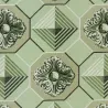 Designers Guild - Padgett - Sage | Susty