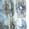 Designers Guild - Padgett - Sage | Susty