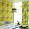 Designers Guild - Padgett - Sage | Susty