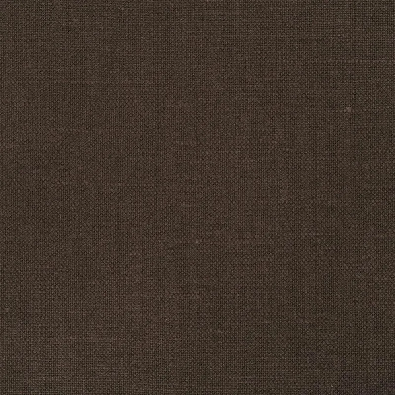 Designers Guild - Conway - Cocoa | Susty