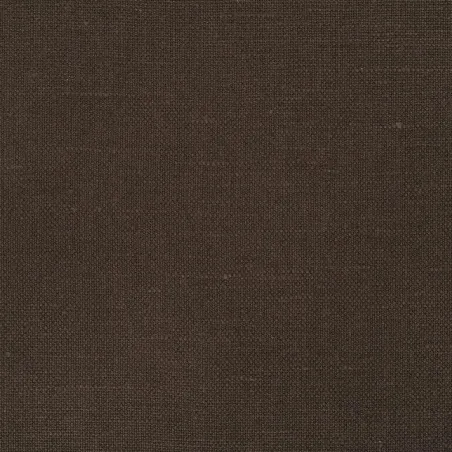 Designers Guild - Conway - Cocoa | Susty