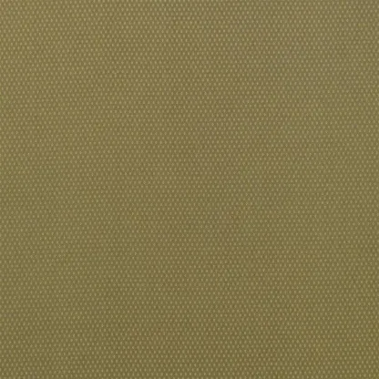 Designers Guild - Luino - Peat | Susty
