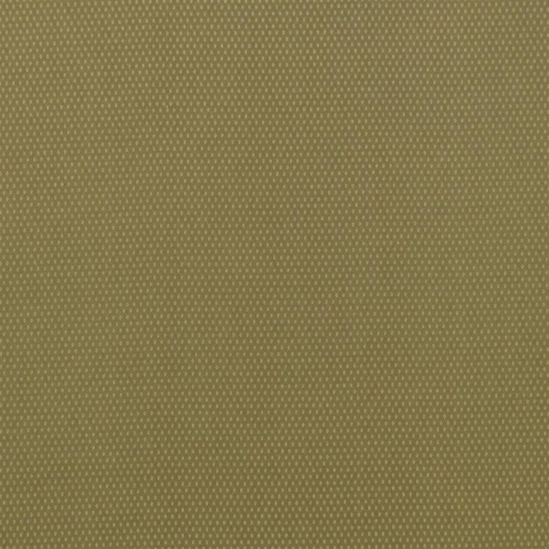 Designers Guild - Luino - Peat | Susty