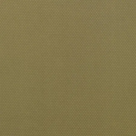 Designers Guild - Luino - Peat | Susty