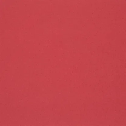 Designers Guild - Aviano - Vermilion | Susty