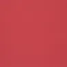 Designers Guild - Aviano - Vermilion | Susty
