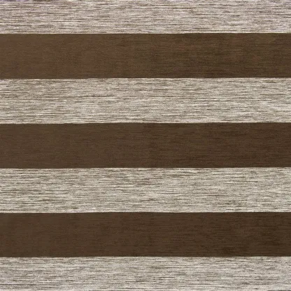 Designers Guild - Caserta - Cocoa | Susty
