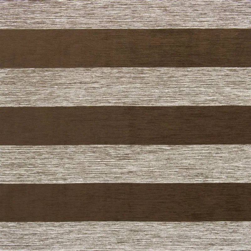 Designers Guild - Caserta - Cocoa | Susty