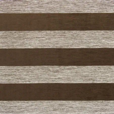 Designers Guild - Caserta - Cocoa | Susty