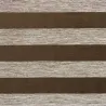 Designers Guild - Caserta - Cocoa | Susty