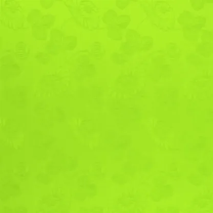 Designers Guild - Kashima - Pale Moss | Susty