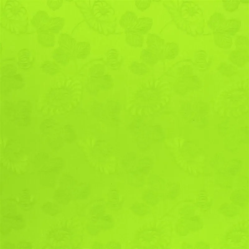 Designers Guild - Kashima - Pale Moss | Susty