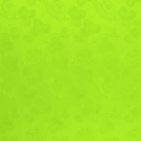 Designers Guild - Kashima - Pale Moss | Susty
