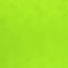 Designers Guild - Kashima - Pale Moss | Susty