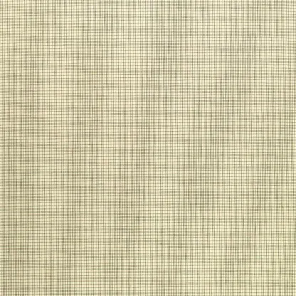 Designers Guild - Fitzroy - Cocoa | Susty