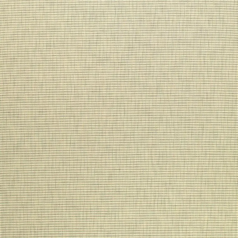 Designers Guild - Fitzroy - Cocoa | Susty