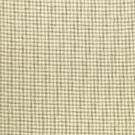 Designers Guild - Fitzroy - Cocoa | Susty