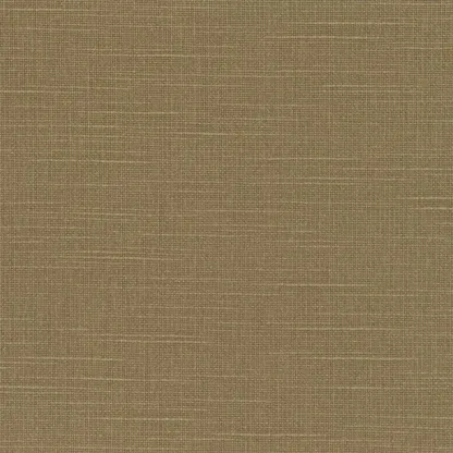 Designers Guild - Dirillo - Cocoa | Susty