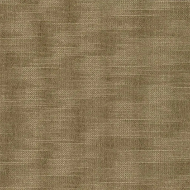 Designers Guild - Dirillo - Cocoa | Susty