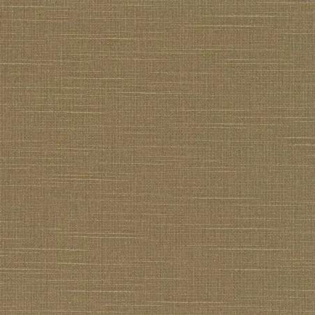 Designers Guild - Dirillo - Cocoa | Susty