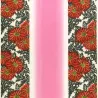 Tissus au mètre - Designers Guild Ikebana - Poppy | Susty