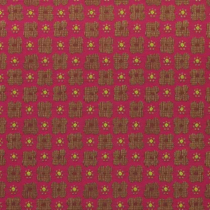 Designers Guild - Callisto - Cassis | Susty