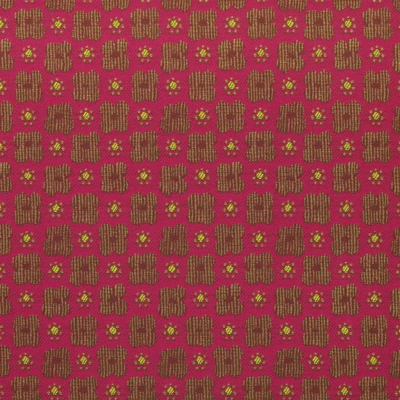 Designers Guild - Callisto - Cassis | Susty
