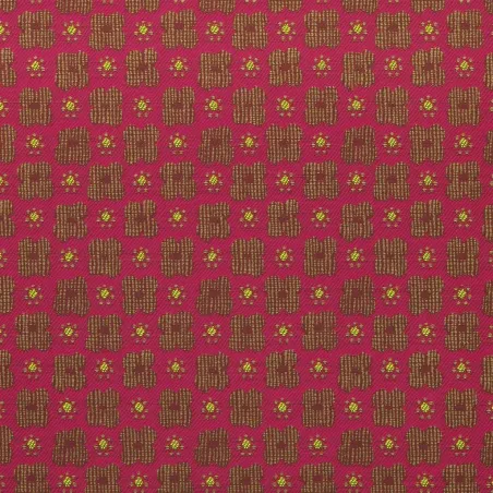 Designers Guild - Callisto - Cassis | Susty