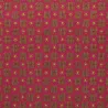 Designers Guild - Callisto - Cassis | Susty