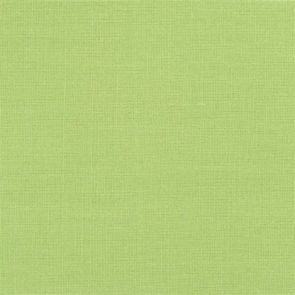 Designers Guild - Scala - Apple | Susty
