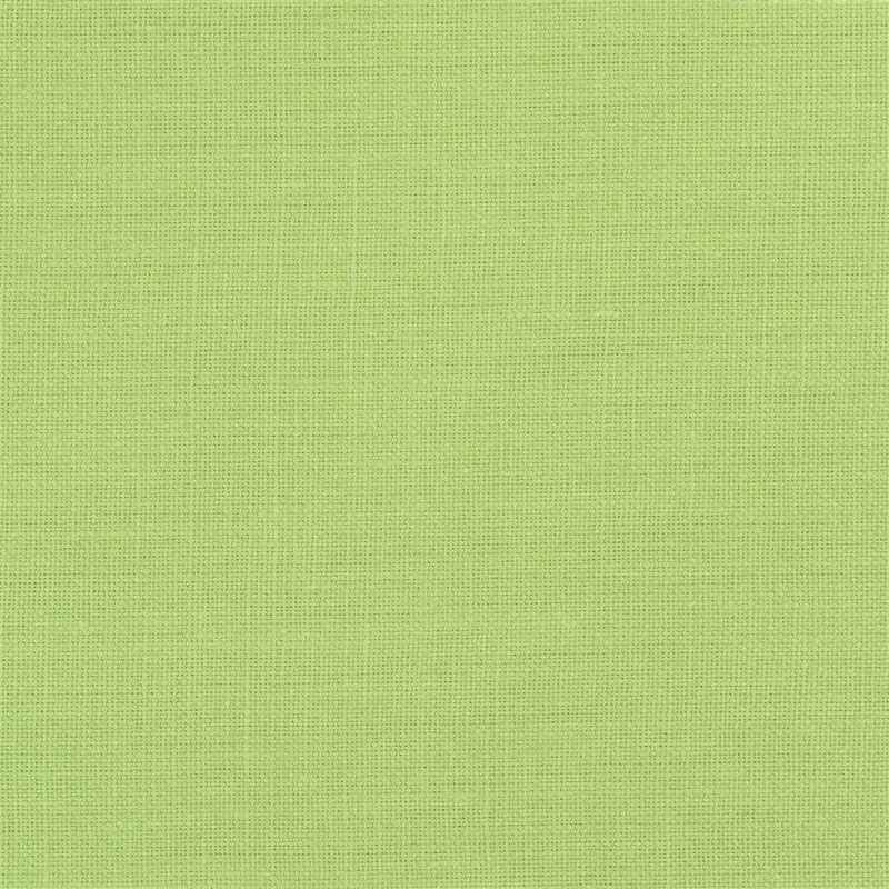 Designers Guild - Scala - Apple | Susty