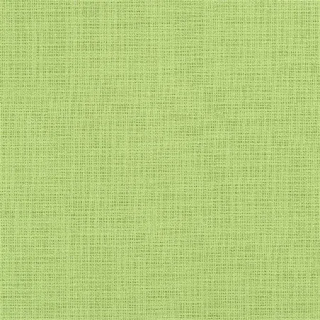 Designers Guild - Scala - Apple | Susty