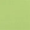 Designers Guild - Scala - Apple | Susty