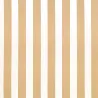 Designers Guild - Lausanne - Terracotta (dg 300 ) | Susty