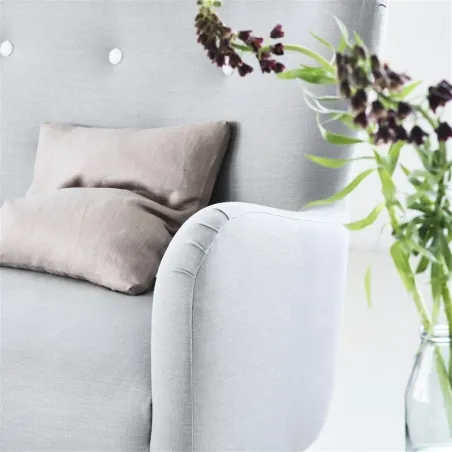Designers Guild - Scala - Apple | Susty