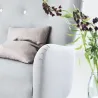 Designers Guild - Scala - Apple | Susty