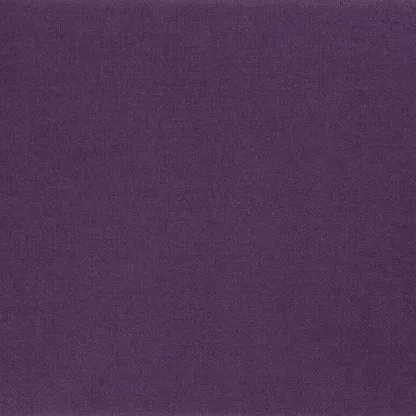 Designers Guild - Rapallo - Grape | Susty