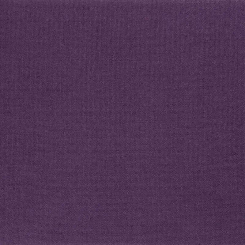 Designers Guild - Rapallo - Grape | Susty